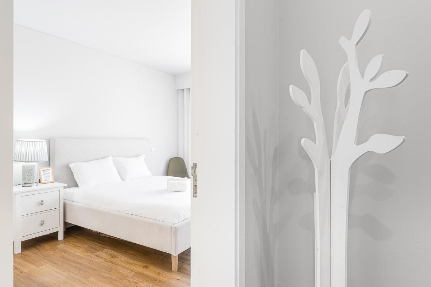 Guestready - Fantastic Apt Overlooking Douro River Porto Kültér fotó