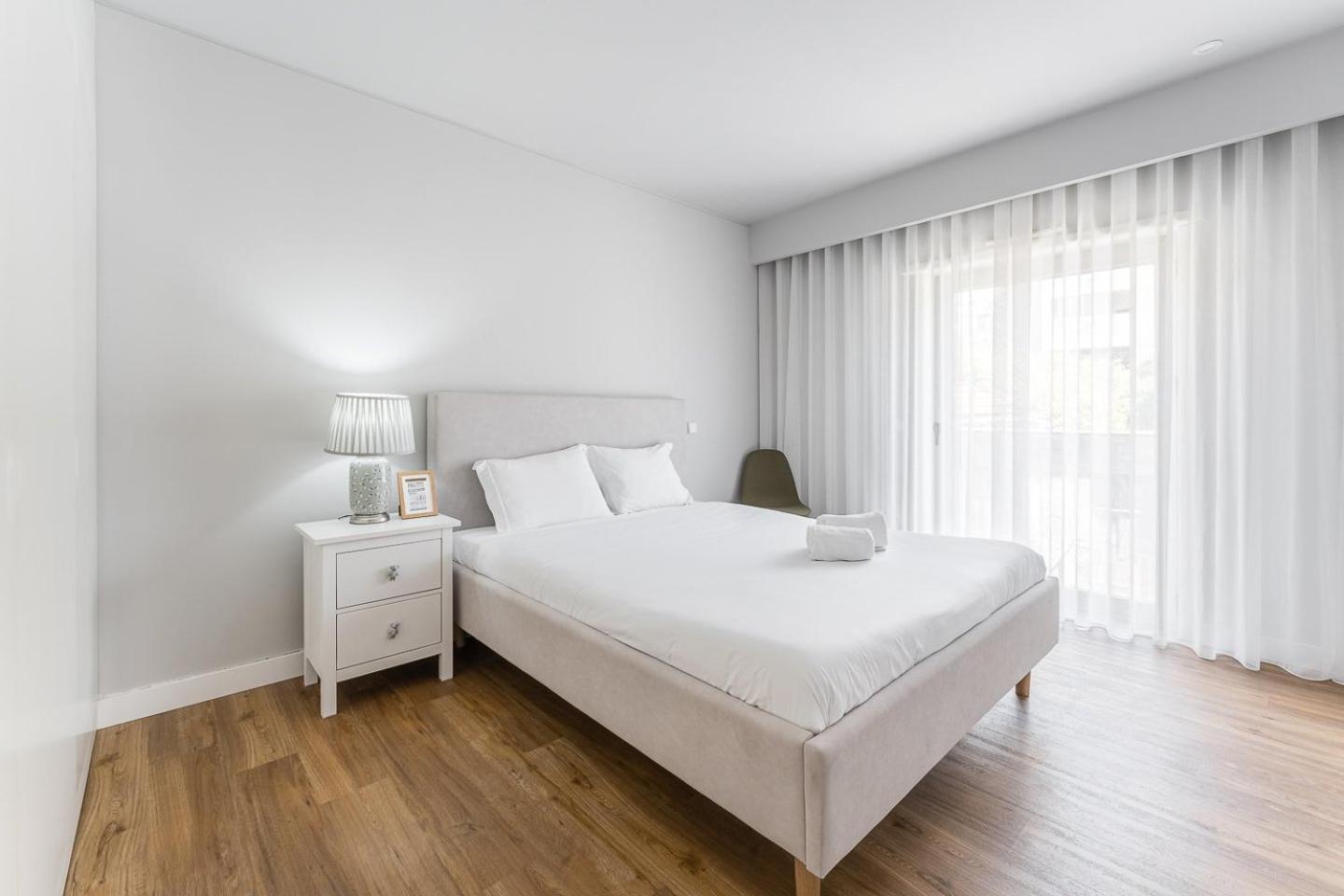 Guestready - Fantastic Apt Overlooking Douro River Porto Kültér fotó
