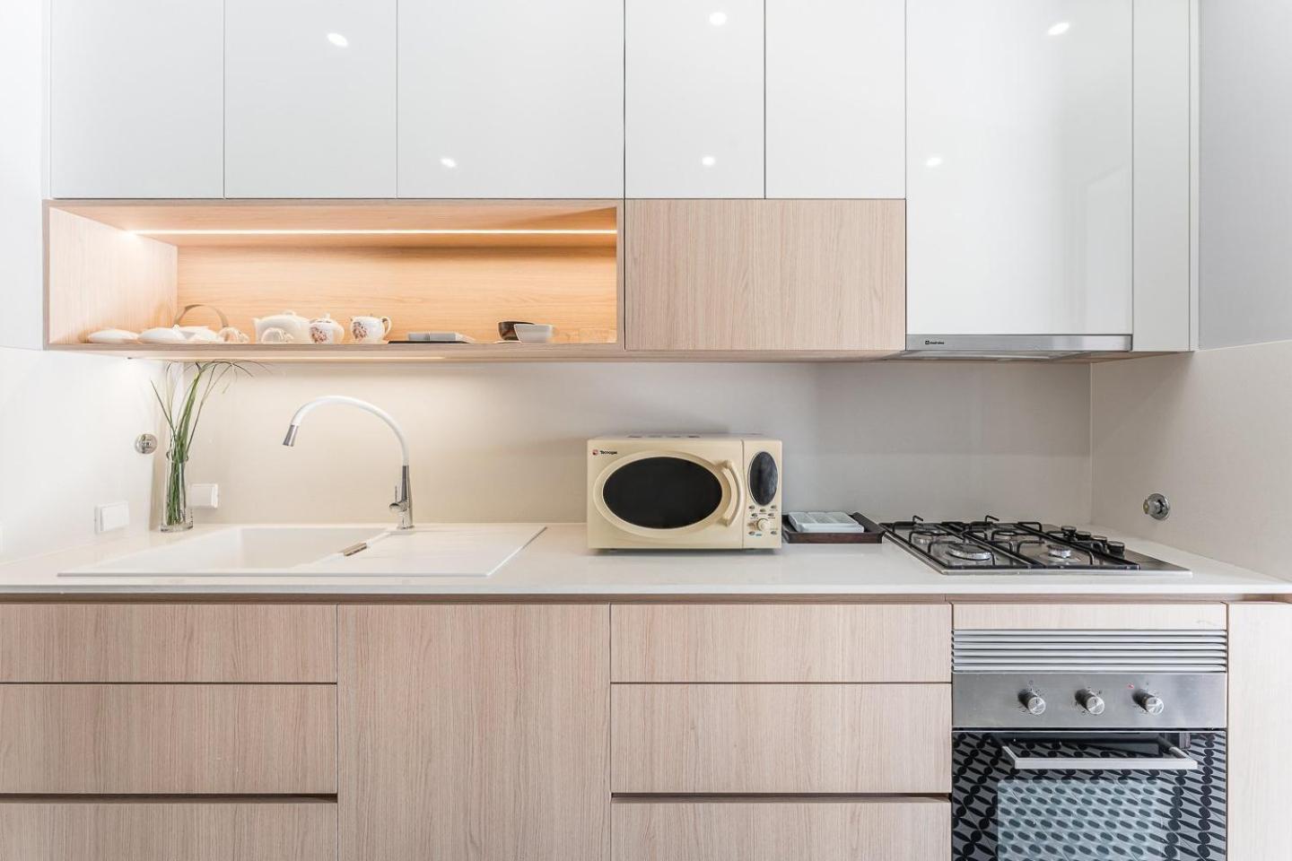 Guestready - Fantastic Apt Overlooking Douro River Porto Kültér fotó