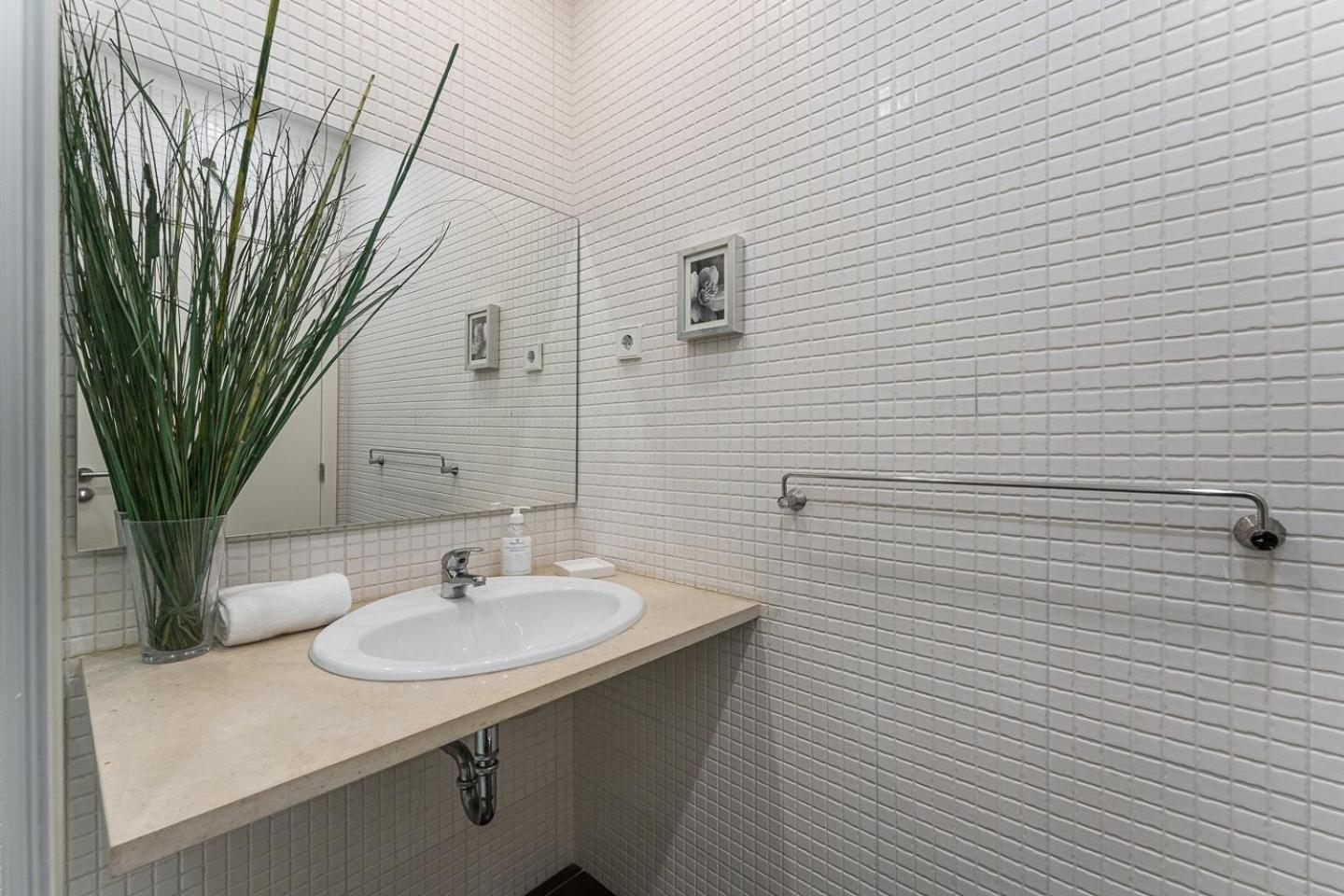 Guestready - Fantastic Apt Overlooking Douro River Porto Kültér fotó