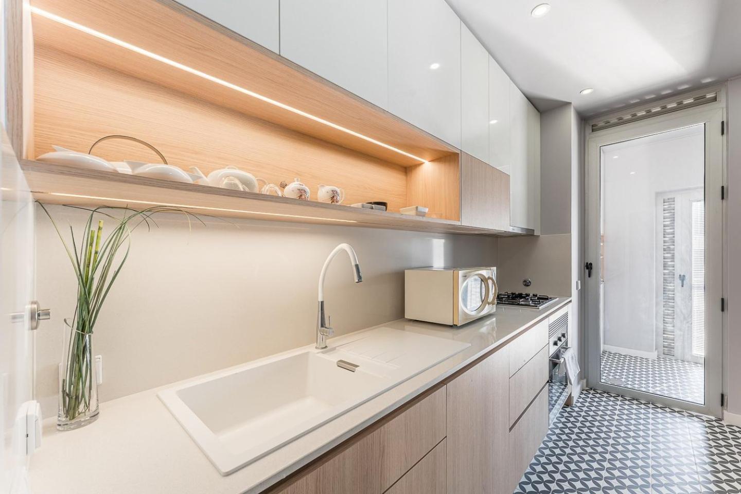 Guestready - Fantastic Apt Overlooking Douro River Porto Kültér fotó