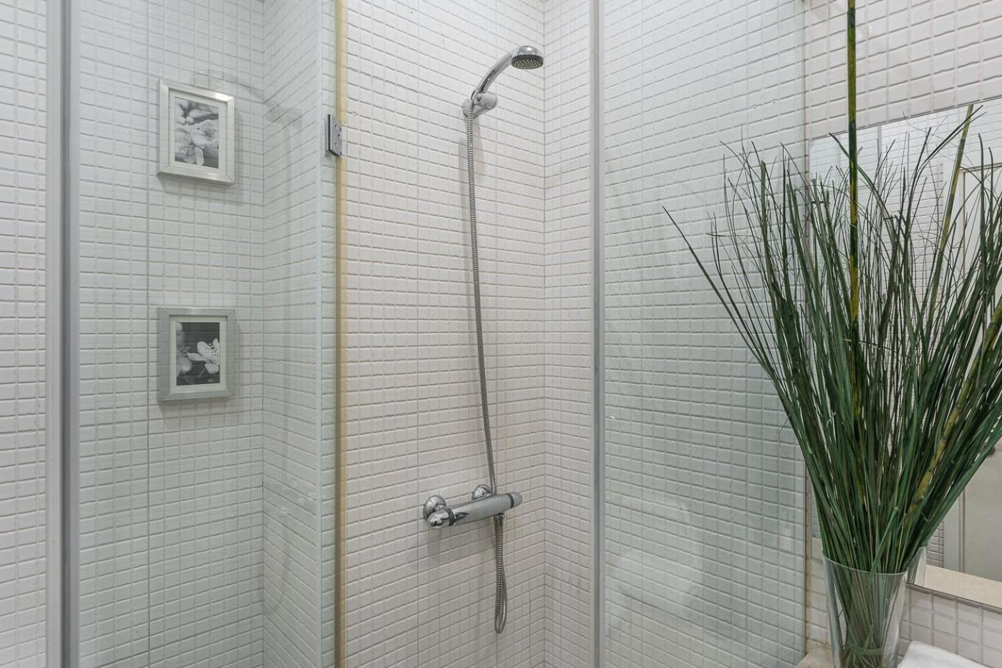 Guestready - Fantastic Apt Overlooking Douro River Porto Kültér fotó